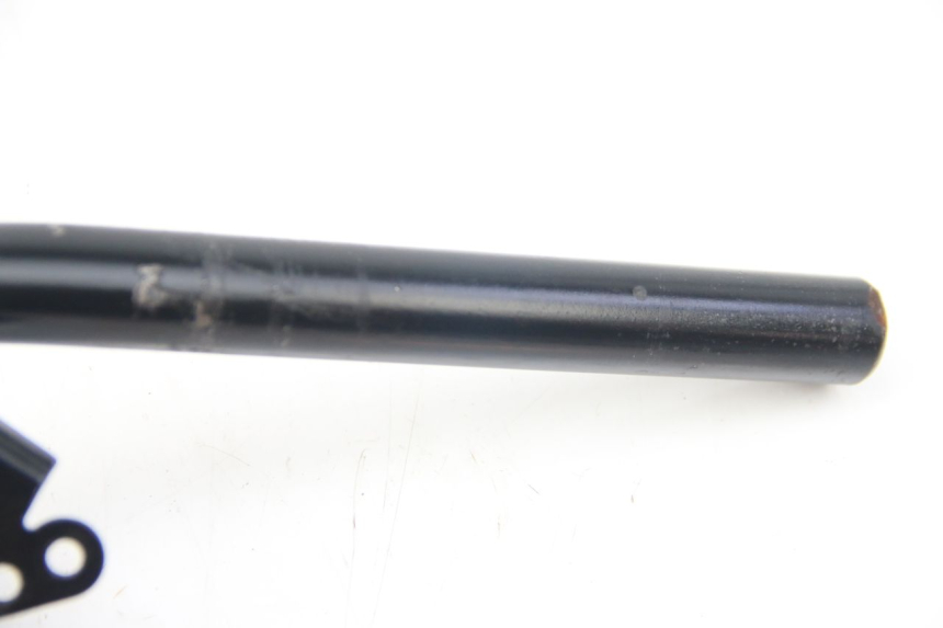 photo de MANILLAR PIAGGIO ZIP 4T 50 (2018 - 2020) - Marcados y referencias originales