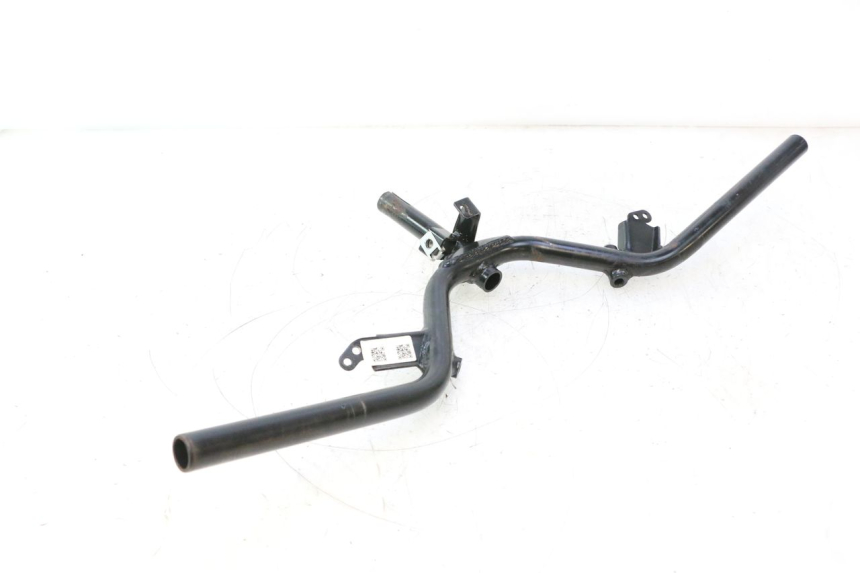 photo de MANILLAR PIAGGIO ZIP IGET 4T 50 (2021 - 2023) - Detalle de la pieza