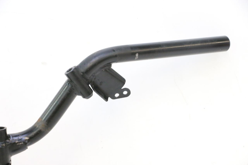 photo de MANILLAR PIAGGIO ZIP IGET 4T 50 (2021 - 2023) - Otra perspectiva