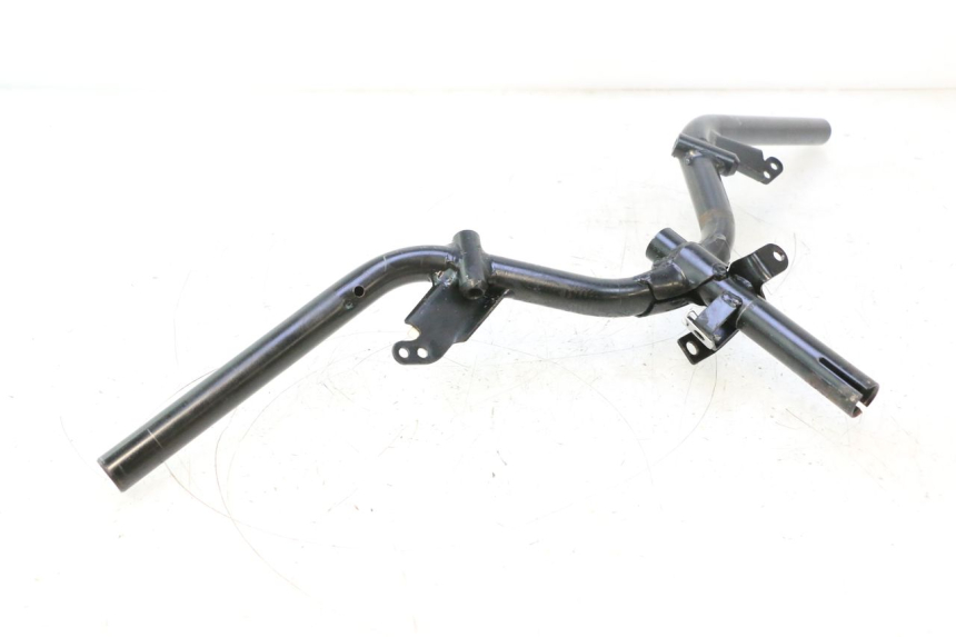 photo de MANILLAR PIAGGIO ZIP IGET 4T 50 (2021 - 2023) - Vista general del producto