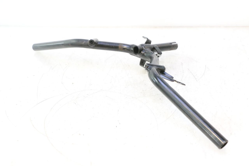 photo de MANILLAR PIAGGIO ZIP IGET 4T 50 (2021 - 2023) - Detalles de los puntos de fijación