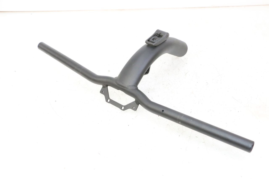 photo de MANILLAR SEGWAY NINEBOT ZT3 PRO 1 - Vista principal