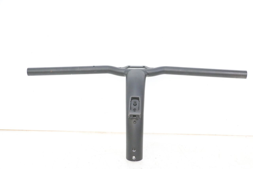 photo de MANILLAR SEGWAY NINEBOT ZT3 PRO 1 - Zoom estado de uso