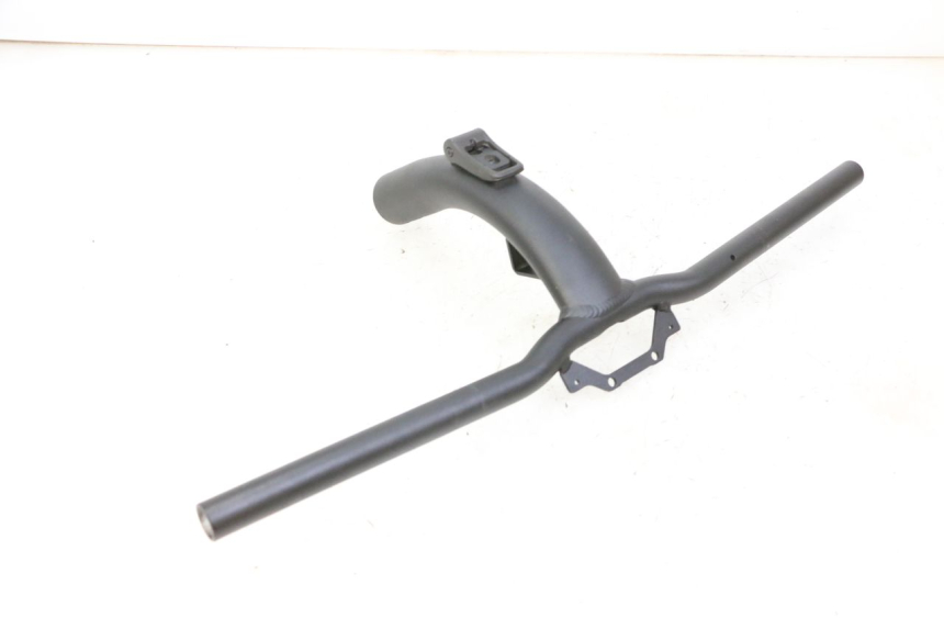 photo de MANILLAR SEGWAY NINEBOT ZT3 PRO 1 - Otra perspectiva