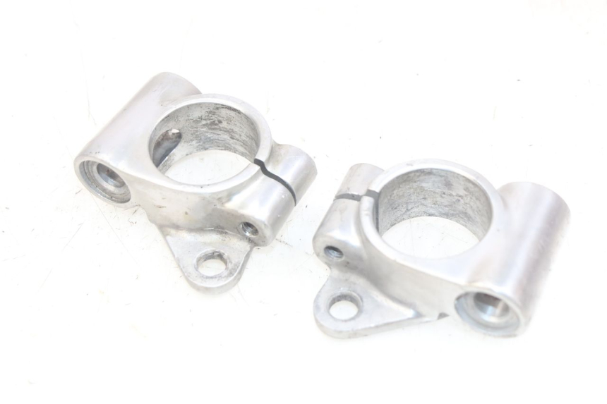 photo de MANILLAR KAWASAKI ZX-6R ZX6R 600 (1995 - 1997) - Vista principal