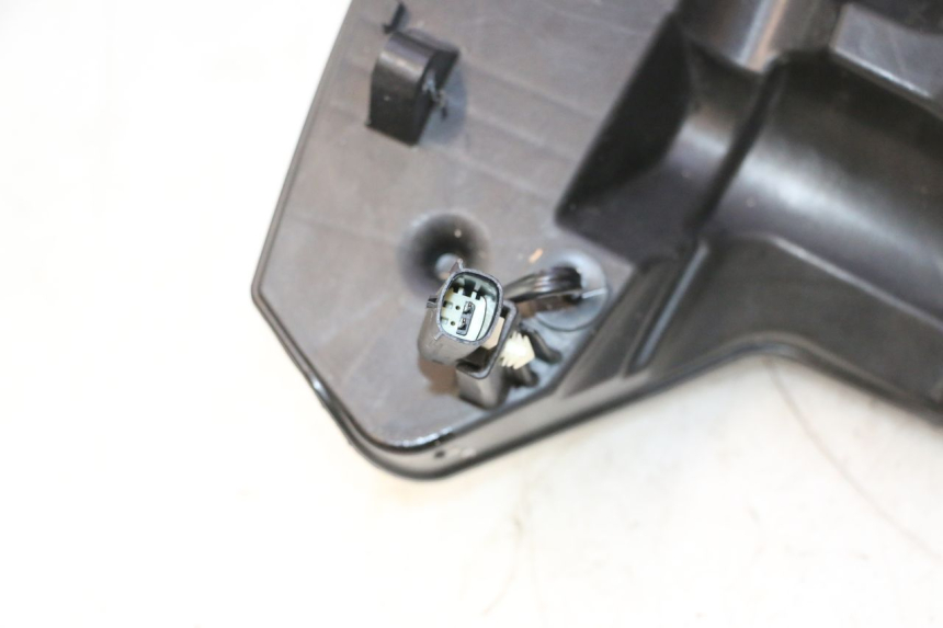 photo de ALTAVOZ HARLEY DAVIDSON ROAD GLIDE FLTRXSE 1920 (2018 - 2022) - Detalle de la pieza