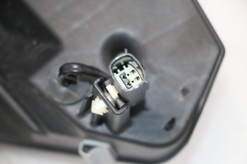 photo de ALTAVOZ HARLEY DAVIDSON ROAD GLIDE FLTRXSE 1920 (2018 - 2022) - Zoom estado de uso