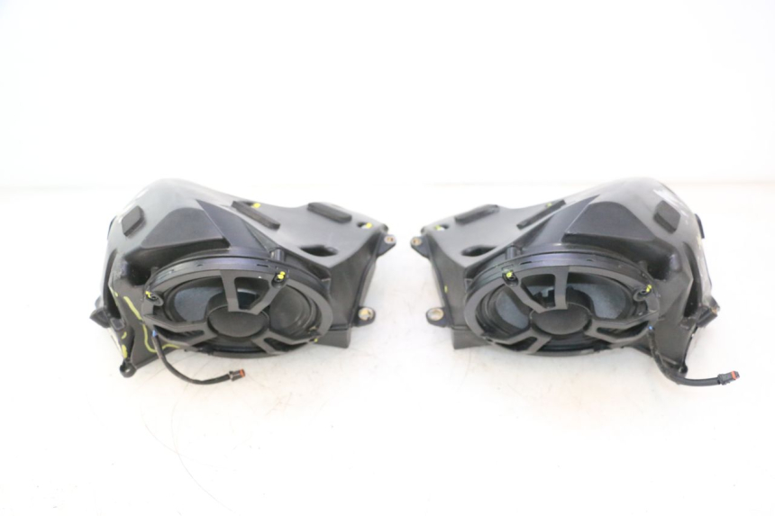 photo de ALTAVOZ HARLEY DAVIDSON ROAD GLIDE FLTRXSE 1920 (2018 - 2022) - Vista general del producto
