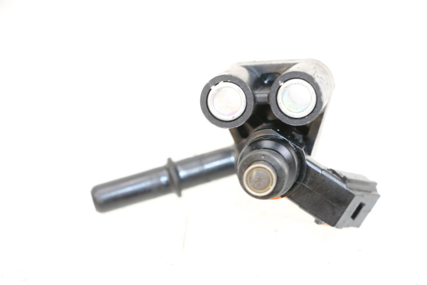 photo de INYECTOR SUZUKI ADDRESS 110 (2015 - 2020) - Vista general del producto