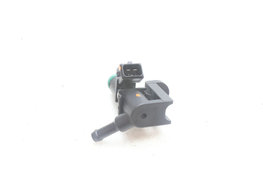 photo de INYECTOR KYMCO AGILITY 16+ 4T 50 (2018 - 2023) - Zoom estado de uso