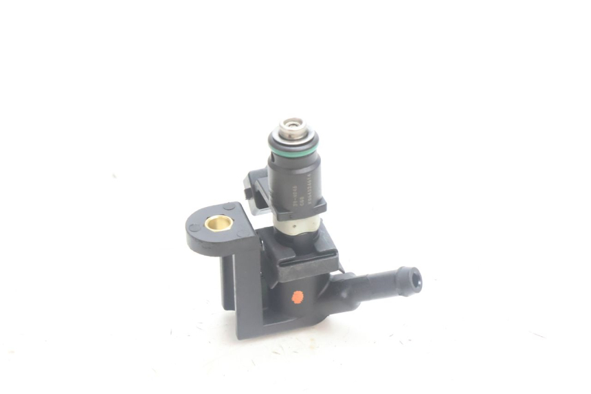 photo de INYECTOR KYMCO AGILITY 16+ 4T 50 (2018 - 2023) - Vista general del producto