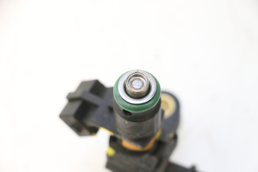 photo de INYECTOR MASH BIBOP 2.0 50 (2021 - 2026) - Otra perspectiva