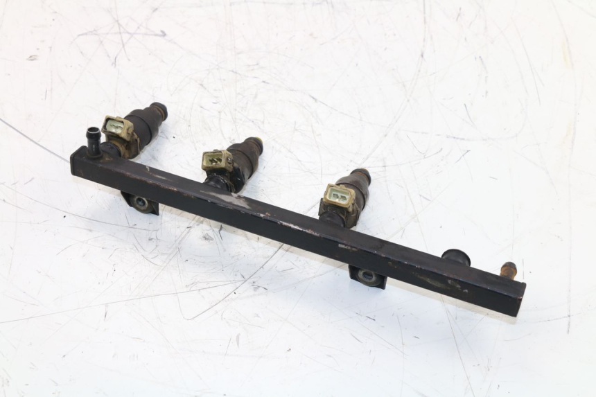 photo de INYECTOR BMW K100 1000 (1982 - 1990) - Detalle de la pieza