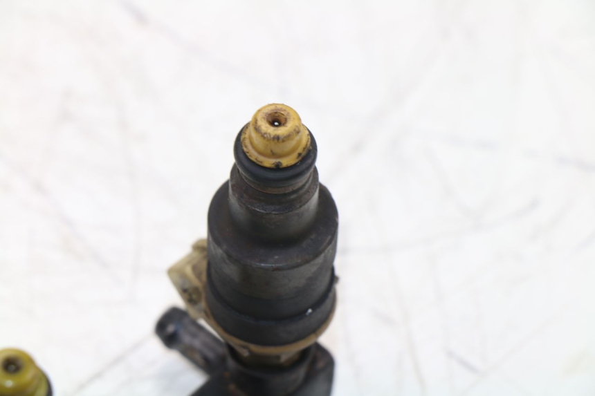 photo de INYECTOR BMW K100 1000 (1982 - 1990) - Vista general del producto