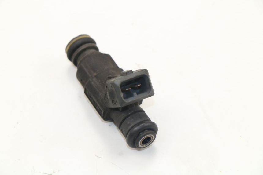 photo de INYECTOR BMW R GS 1150 (1999 - 2004) - Vista principal