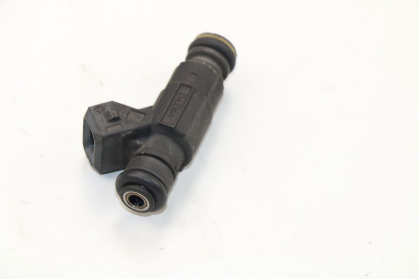 photo de INYECTOR BMW R GS 1150 (1999 - 2004) - Zoom estado de uso