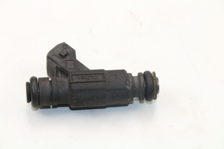 photo de INYECTOR BMW R GS 1150 (1999 - 2004) - Otra perspectiva