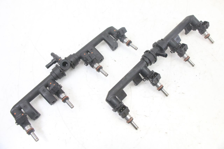 photo de INYECTOR BMW S RR ABS S1000RR 1000 (2015 - 2018) - Detalle de la pieza