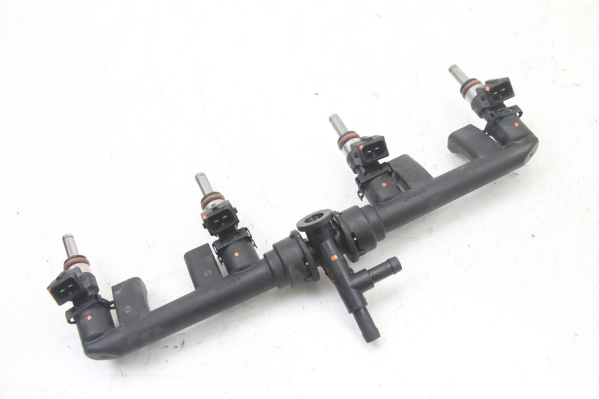 photo de INYECTOR BMW S RR ABS S1000RR 1000 (2015 - 2018) - Otra vista del artículo