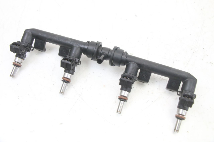 photo de INYECTOR BMW S RR ABS S1000RR 1000 (2015 - 2018) - Otra perspectiva