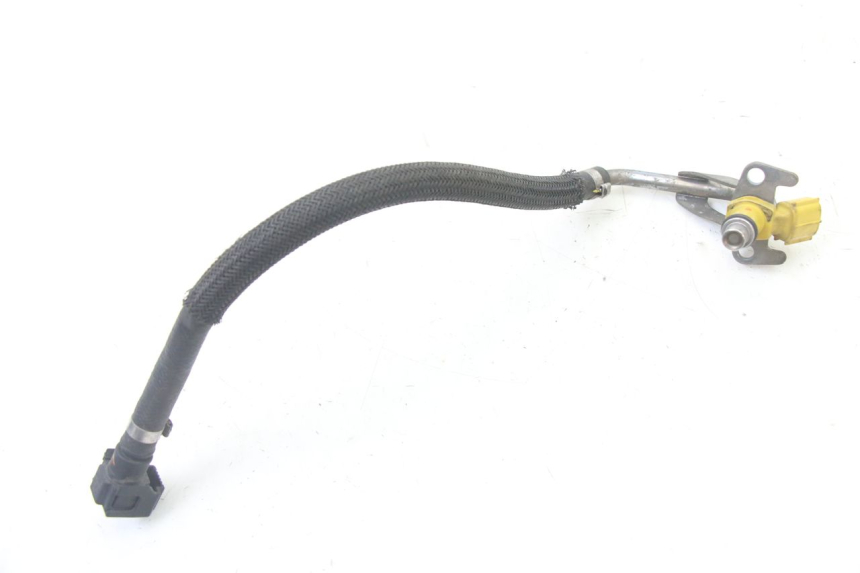 photo de INYECTOR SUZUKI BURGMAN 125 (2007 - 2014) - Primer plano técnico