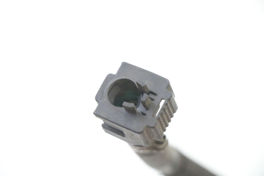 photo de INYECTOR SUZUKI BURGMAN 125 (2007 - 2014) - Recambio usado revisado