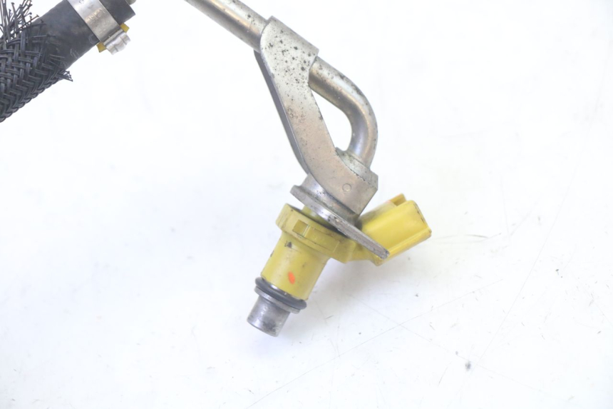 photo de INYECTOR SUZUKI BURGMAN 125 (2007 - 2014) - Otra perspectiva