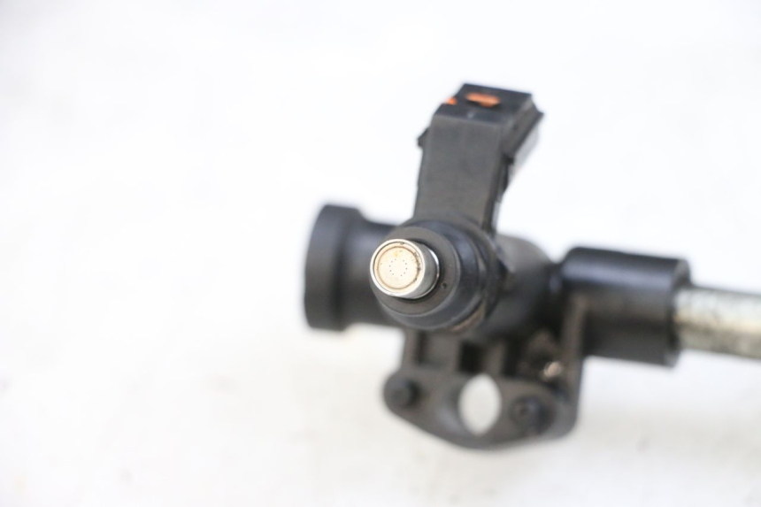 photo de INYECTOR SUZUKI BURGMAN 650 (2013 - 2020) - Primer plano técnico