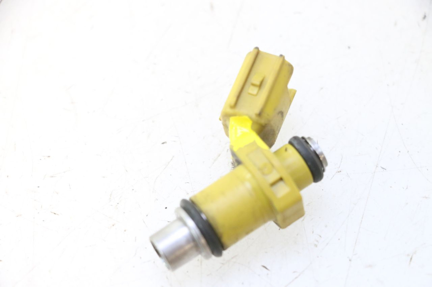 photo de INYECTOR SUZUKI BURGMAN 125 (2007 - 2014) - Vista principal