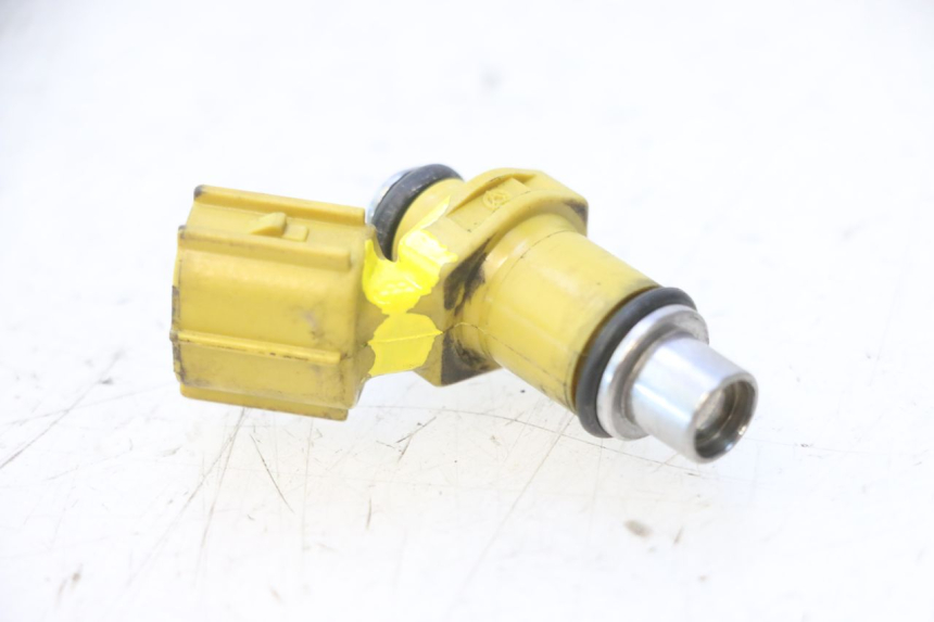 photo de INYECTOR SUZUKI BURGMAN 125 (2007 - 2014) - Detalle de la pieza