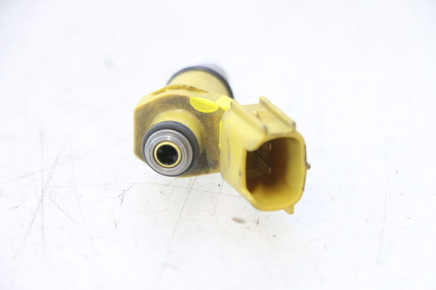 photo de INYECTOR SUZUKI BURGMAN 125 (2007 - 2014) - Zoom estado de uso