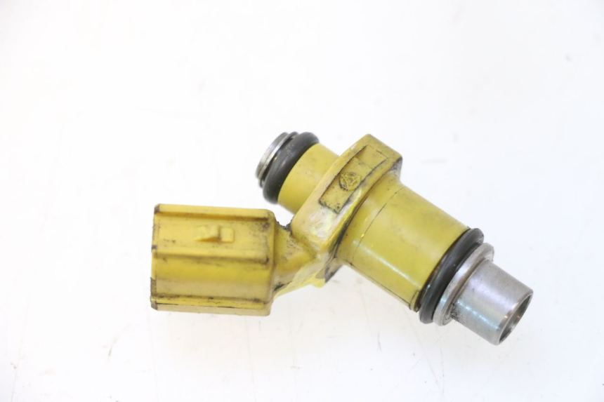 photo de INYECTOR SUZUKI BURGMAN 125 (2007 - 2014) - Vista principal