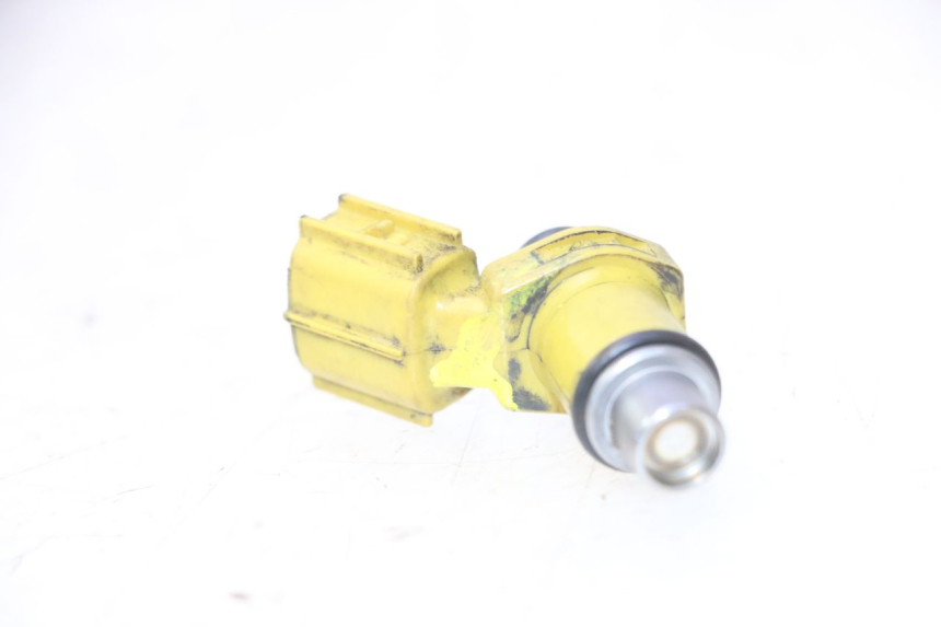 photo de INYECTOR SUZUKI BURGMAN 125 (2007 - 2014) - Detalle de la pieza