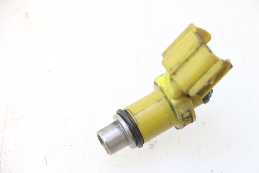 photo de INYECTOR SUZUKI BURGMAN 125 (2007 - 2014) - Zoom estado de uso