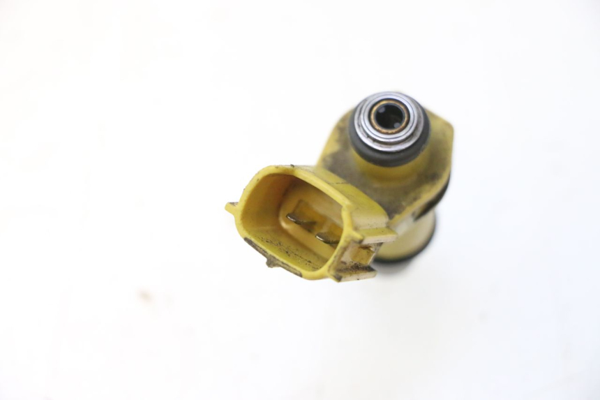 photo de INYECTOR SUZUKI BURGMAN 125 (2007 - 2014) - Otra perspectiva