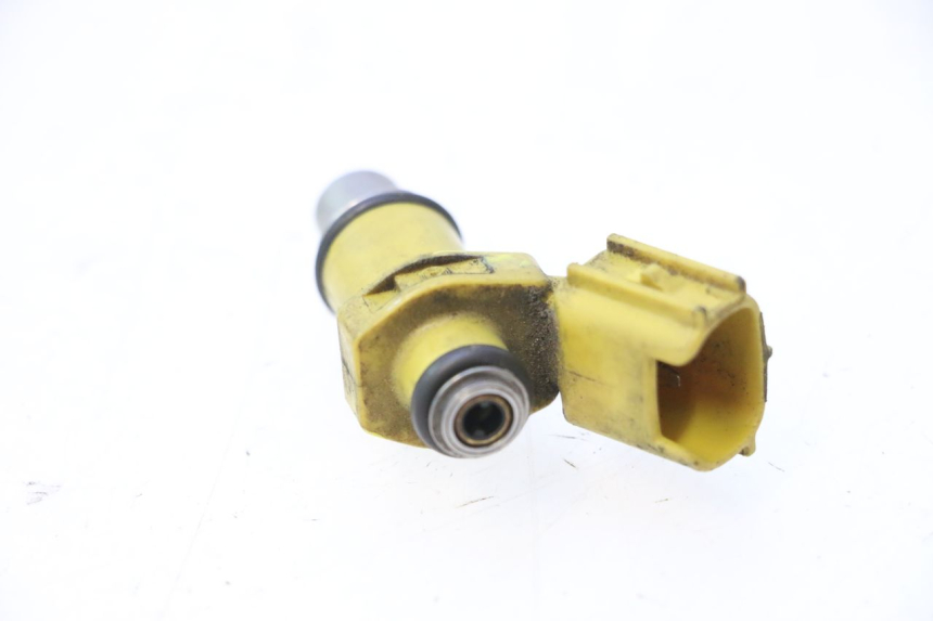 photo de INYECTOR SUZUKI BURGMAN 125 (2007 - 2014) - Primer plano técnico