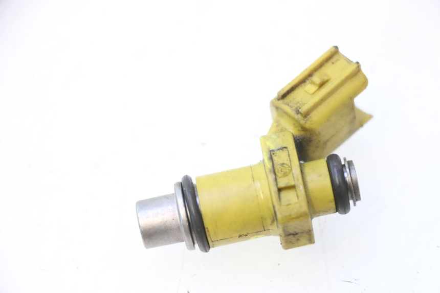 photo de INYECTOR SUZUKI BURGMAN 125 (2007 - 2014) - Vista general del producto