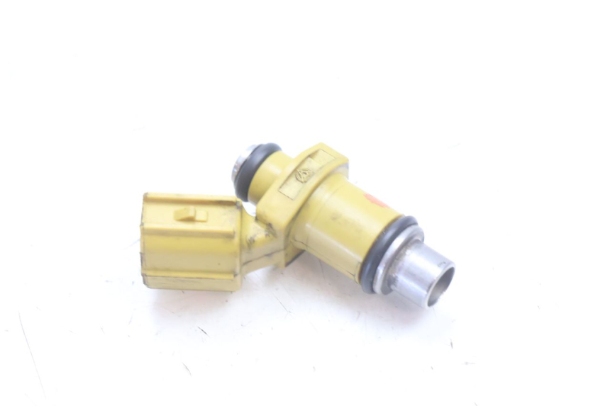 photo de INYECTOR SUZUKI BURGMAN 125 (2007 - 2014) - Vista principal