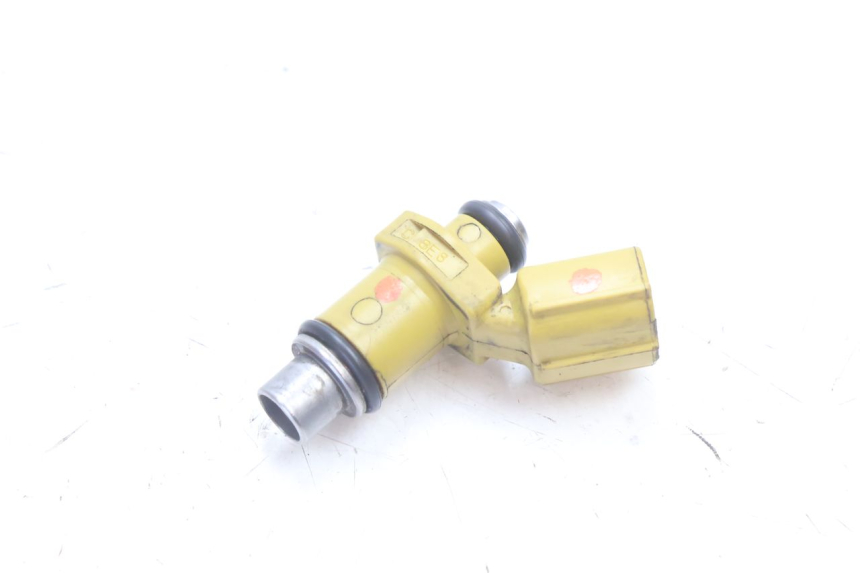 photo de INYECTOR SUZUKI BURGMAN 125 (2007 - 2014) - Detalle de la pieza