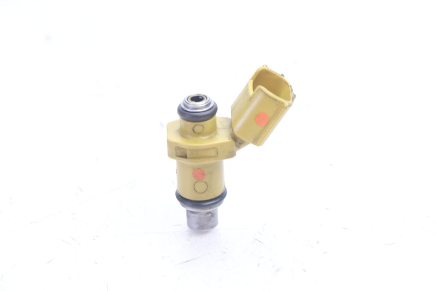 photo de INYECTOR SUZUKI BURGMAN 125 (2007 - 2014) - Zoom estado de uso