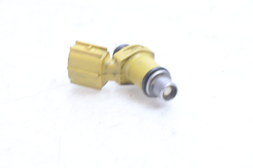 photo de INYECTOR SUZUKI BURGMAN 125 (2007 - 2014) - Primer plano técnico