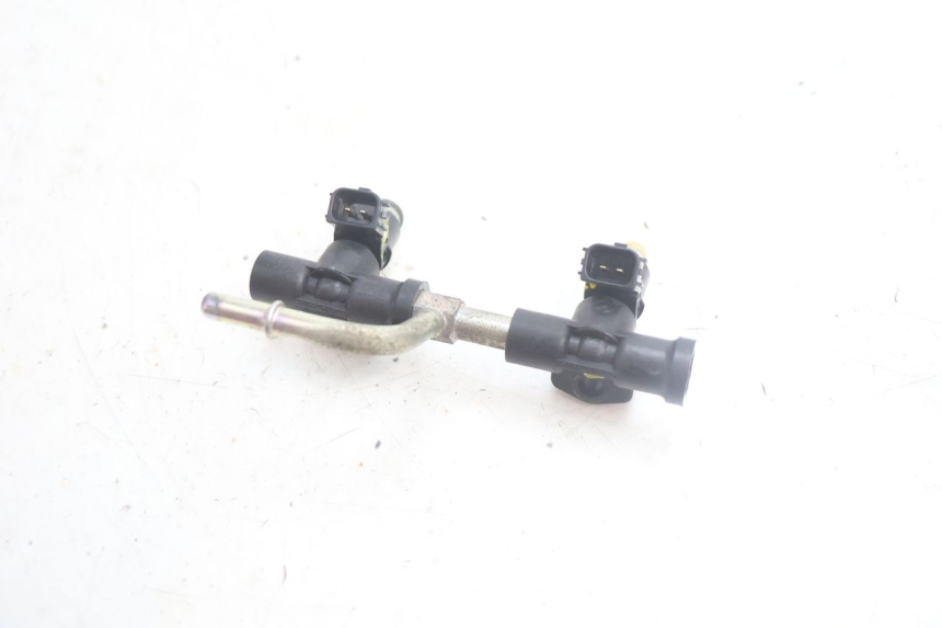 photo de INYECTOR SUZUKI BURGMAN EXECUTIVE ABS 650 (2006 - 2012) - Zoom estado de uso