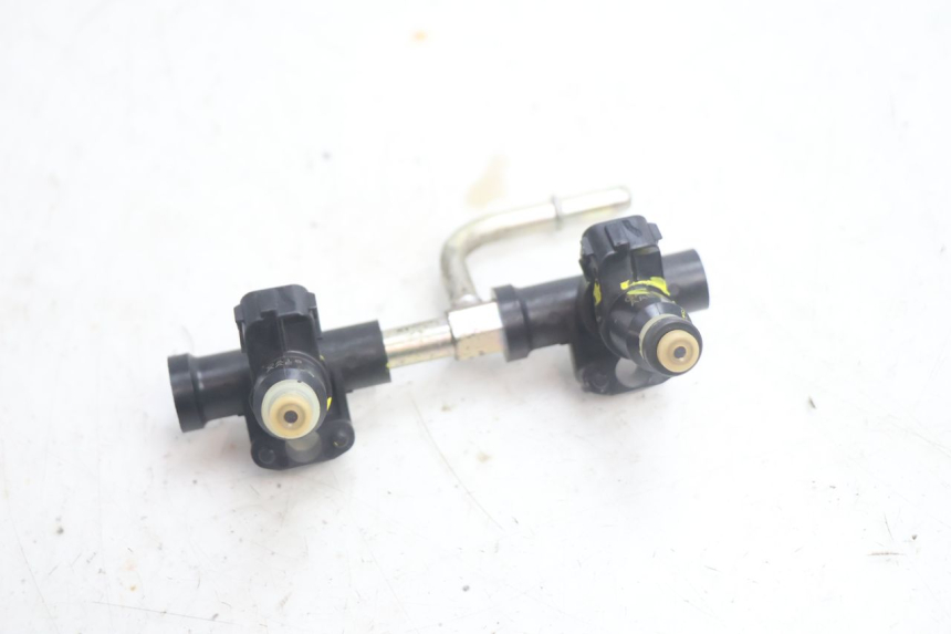 photo de INYECTOR SUZUKI BURGMAN EXECUTIVE ABS 650 (2006 - 2012) - Vista general del producto