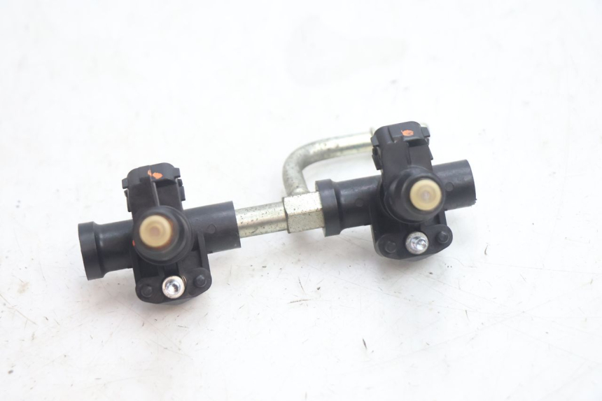 photo de INYECTOR SUZUKI BURGMAN EXECUTIVE ABS 650 (2006 - 2012) - Vista general del producto