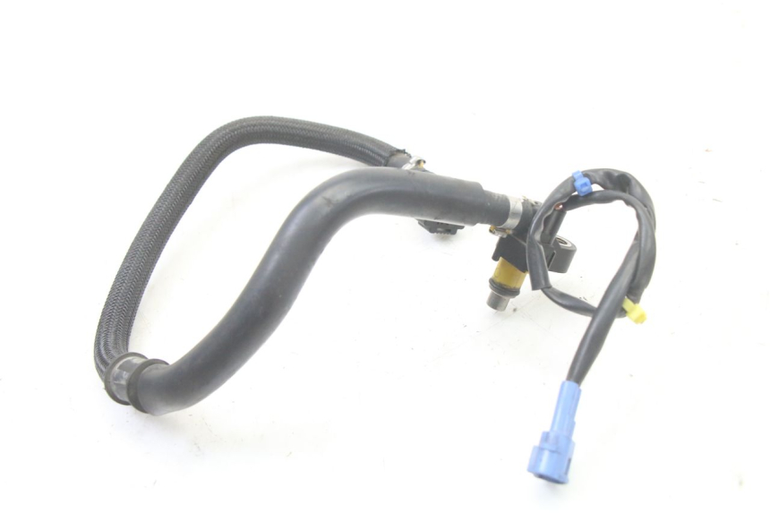 photo de INYECTOR YAMAHA BW'S BWS 125 (2010 - 2013) - Zoom estado de uso