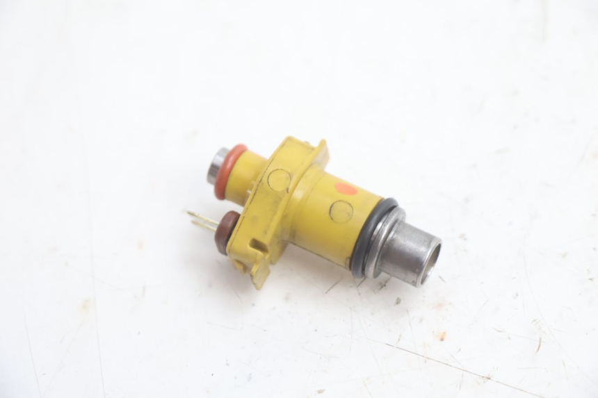 photo de INYECTOR YAMAHA BW'S BWS 125 (2010 - 2013) - Detalle de la pieza