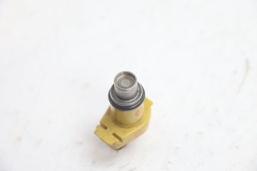 photo de INYECTOR YAMAHA BW'S BWS 125 (2010 - 2013) - Primer plano técnico