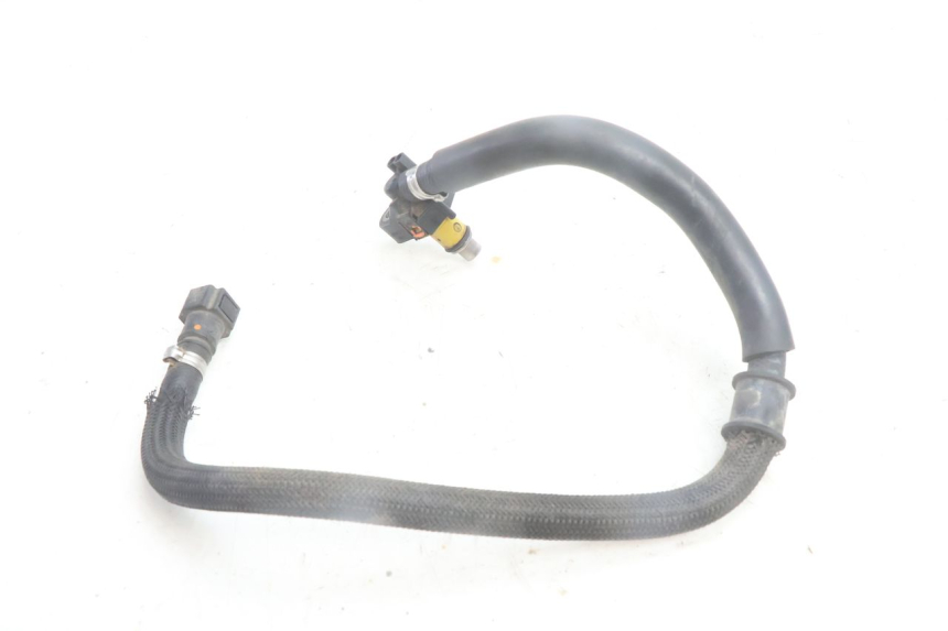 photo de INYECTOR YAMAHA BW'S BWS 125 (2010 - 2013) - Zoom estado de uso
