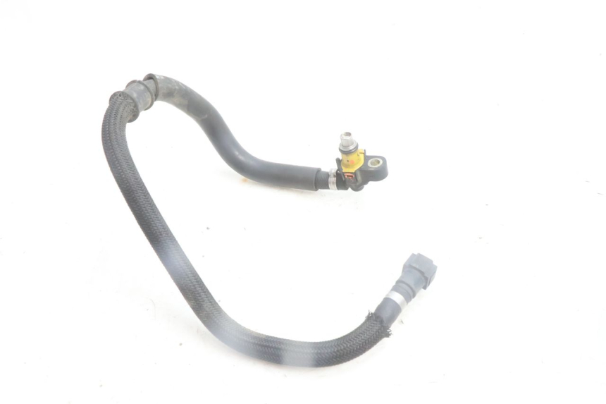 photo de INYECTOR YAMAHA BW'S BWS 125 (2010 - 2013) - Vista general del producto