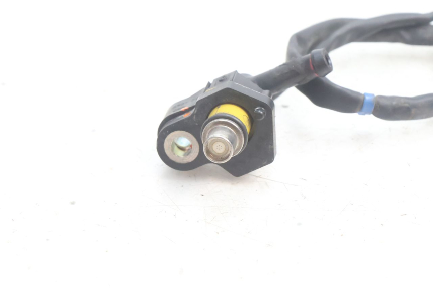 photo de INYECTOR YAMAHA BW'S BWS 125 (2010 - 2013) - Otra perspectiva